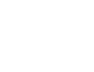 亀山テラス360°-KESENNUMA OSHIMA-